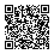 보도자료 페이지 바로가기 주소(https://business.jangseong.go.kr/q/ezIyN3w1ODk3OXxzaG93fHBhZ2U9MTU4fQ==&e=M&s=3), QRCODE