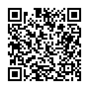 보도자료 페이지 바로가기 주소(https://business.jangseong.go.kr/q/ezIyN3w1ODk3OXxzaG93fHBhZ2U9MTUyfQ==&e=M&s=3), QRCODE