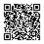 보도자료 페이지 바로가기 주소(https://business.jangseong.go.kr/q/ezIyN3w1ODk3OXxzaG93fHBhZ2U9MTc4fQ==&e=M&s=3), QRCODE