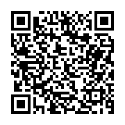 보도자료 페이지 바로가기 주소(https://business.jangseong.go.kr/q/ezIyN3w1ODk3OXxzaG93fHBhZ2U9MTg0fQ==&e=M&s=3), QRCODE