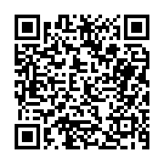 보도자료 페이지 바로가기 주소(https://business.jangseong.go.kr/q/ezIyN3w1ODk3OXxzaG93fHBhZ2U9MTkyfQ==&e=M&s=3), QRCODE