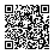 보도자료 페이지 바로가기 주소(https://business.jangseong.go.kr/q/ezIyN3w1ODk3OXxzaG93fHBhZ2U9MjA3fQ==&e=M&s=3), QRCODE