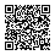 보도자료 페이지 바로가기 주소(https://business.jangseong.go.kr/q/ezIyN3w1ODk3OXxzaG93fHBhZ2U9MjAwfQ==&e=M&s=3), QRCODE