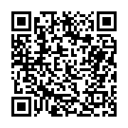 보도자료 페이지 바로가기 주소(https://business.jangseong.go.kr/q/ezIyN3w1ODk5M3xzaG93fHBhZ2U9MTU4fQ==&e=M&s=3), QRCODE