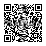 보도자료 페이지 바로가기 주소(https://business.jangseong.go.kr/q/ezIyN3w1ODk5M3xzaG93fHBhZ2U9MTUyfQ==&e=M&s=3), QRCODE