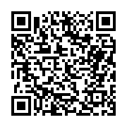 보도자료 페이지 바로가기 주소(https://business.jangseong.go.kr/q/ezIyN3w1ODk5M3xzaG93fHBhZ2U9MTc4fQ==&e=M&s=3), QRCODE