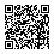 보도자료 페이지 바로가기 주소(https://business.jangseong.go.kr/q/ezIyN3w1ODk5M3xzaG93fHBhZ2U9MTg0fQ==&e=M&s=3), QRCODE