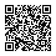 보도자료 페이지 바로가기 주소(https://business.jangseong.go.kr/q/ezIyN3w1ODk5M3xzaG93fHBhZ2U9MTkyfQ==&e=M&s=3), QRCODE