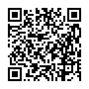 보도자료 페이지 바로가기 주소(https://business.jangseong.go.kr/q/ezIyN3w1ODk5M3xzaG93fHBhZ2U9MjA3fQ==&e=M&s=3), QRCODE