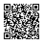 보도자료 페이지 바로가기 주소(https://business.jangseong.go.kr/q/ezIyN3w1ODk5M3xzaG93fHBhZ2U9MjAwfQ==&e=M&s=3), QRCODE