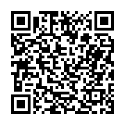 보도자료 페이지 바로가기 주소(https://business.jangseong.go.kr/q/ezIyN3w1ODk5M3xzaG93fHBhZ2U9MjEyfQ==&e=M&s=3), QRCODE