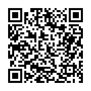 보도자료 페이지 바로가기 주소(https://business.jangseong.go.kr/q/ezIyN3w1ODk5MXxzaG93fHBhZ2U9MTU4fQ==&e=M&s=3), QRCODE