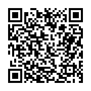 보도자료 페이지 바로가기 주소(https://business.jangseong.go.kr/q/ezIyN3w1ODk5MXxzaG93fHBhZ2U9MTUyfQ==&e=M&s=3), QRCODE