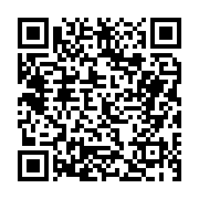 보도자료 페이지 바로가기 주소(https://business.jangseong.go.kr/q/ezIyN3w1ODk5MXxzaG93fHBhZ2U9MTc4fQ==&e=M&s=3), QRCODE