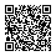 보도자료 페이지 바로가기 주소(https://business.jangseong.go.kr/q/ezIyN3w1ODk5MXxzaG93fHBhZ2U9MTkyfQ==&e=M&s=3), QRCODE