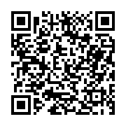 보도자료 페이지 바로가기 주소(https://business.jangseong.go.kr/q/ezIyN3w1ODk5MXxzaG93fHBhZ2U9MjA3fQ==&e=M&s=3), QRCODE