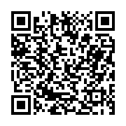 보도자료 페이지 바로가기 주소(https://business.jangseong.go.kr/q/ezIyN3w1ODk5MXxzaG93fHBhZ2U9MjAwfQ==&e=M&s=3), QRCODE