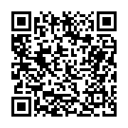 보도자료 페이지 바로가기 주소(https://business.jangseong.go.kr/q/ezIyN3w1ODk5MnxzaG93fHBhZ2U9MTU4fQ==&e=M&s=3), QRCODE