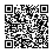 보도자료 페이지 바로가기 주소(https://business.jangseong.go.kr/q/ezIyN3w1ODk5MnxzaG93fHBhZ2U9MTUyfQ==&e=M&s=3), QRCODE