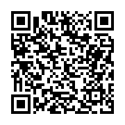 보도자료 페이지 바로가기 주소(https://business.jangseong.go.kr/q/ezIyN3w1ODk5MnxzaG93fHBhZ2U9MTc4fQ==&e=M&s=3), QRCODE