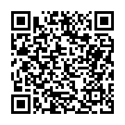 보도자료 페이지 바로가기 주소(https://business.jangseong.go.kr/q/ezIyN3w1ODk5MnxzaG93fHBhZ2U9MTg0fQ==&e=M&s=3), QRCODE