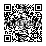 보도자료 페이지 바로가기 주소(https://business.jangseong.go.kr/q/ezIyN3w1ODk5MnxzaG93fHBhZ2U9MTkyfQ==&e=M&s=3), QRCODE