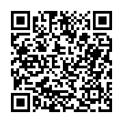 보도자료 페이지 바로가기 주소(https://business.jangseong.go.kr/q/ezIyN3w1ODk5MnxzaG93fHBhZ2U9MjAwfQ==&e=M&s=3), QRCODE