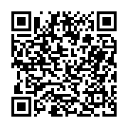 보도자료 페이지 바로가기 주소(https://business.jangseong.go.kr/q/ezIyN3w1ODk5MnxzaG93fHBhZ2U9MjEyfQ==&e=M&s=3), QRCODE