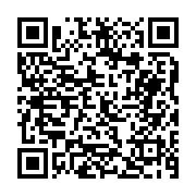 보도자료 페이지 바로가기 주소(https://business.jangseong.go.kr/q/ezIyN3w1OTA1OXxzaG93fHBhZ2U9MTU4fQ==&e=M&s=3), QRCODE