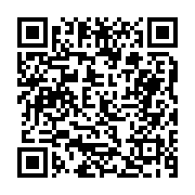 보도자료 페이지 바로가기 주소(https://business.jangseong.go.kr/q/ezIyN3w1OTA1OXxzaG93fHBhZ2U9MTUxfQ==&e=M&s=3), QRCODE