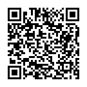 보도자료 페이지 바로가기 주소(https://business.jangseong.go.kr/q/ezIyN3w1OTA1OXxzaG93fHBhZ2U9MTc3fQ==&e=M&s=3), QRCODE