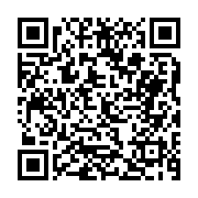 보도자료 페이지 바로가기 주소(https://business.jangseong.go.kr/q/ezIyN3w1OTA1OXxzaG93fHBhZ2U9MTkxfQ==&e=M&s=3), QRCODE