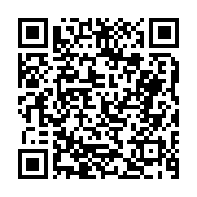 보도자료 페이지 바로가기 주소(https://business.jangseong.go.kr/q/ezIyN3w1OTA1OXxzaG93fHBhZ2U9MjA2fQ==&e=M&s=3), QRCODE