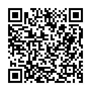 보도자료 페이지 바로가기 주소(https://business.jangseong.go.kr/q/ezIyN3w1OTA1OXxzaG93fHBhZ2U9MjAwfQ==&e=M&s=3), QRCODE
