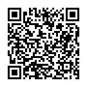 보도자료 페이지 바로가기 주소(https://business.jangseong.go.kr/q/ezIyN3w1OTA1OXxzaG93fHBhZ2U9MjEyfQ==&e=M&s=3), QRCODE