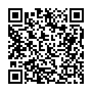 보도자료 페이지 바로가기 주소(https://business.jangseong.go.kr/q/ezIyN3w1OTA2MHxzaG93fHBhZ2U9MTU4fQ==&e=M&s=3), QRCODE