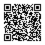 보도자료 페이지 바로가기 주소(https://business.jangseong.go.kr/q/ezIyN3w1OTA2MHxzaG93fHBhZ2U9MTUxfQ==&e=M&s=3), QRCODE