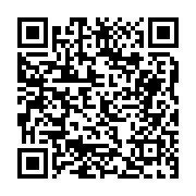 보도자료 페이지 바로가기 주소(https://business.jangseong.go.kr/q/ezIyN3w1OTA2MHxzaG93fHBhZ2U9MTc3fQ==&e=M&s=3), QRCODE