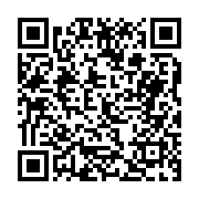 보도자료 페이지 바로가기 주소(https://business.jangseong.go.kr/q/ezIyN3w1OTA2MHxzaG93fHBhZ2U9MTgzfQ==&e=M&s=3), QRCODE