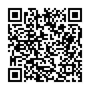 보도자료 페이지 바로가기 주소(https://business.jangseong.go.kr/q/ezIyN3w1OTA2MHxzaG93fHBhZ2U9MTkxfQ==&e=M&s=3), QRCODE