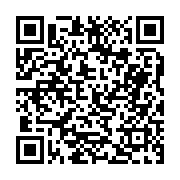 보도자료 페이지 바로가기 주소(https://business.jangseong.go.kr/q/ezIyN3w1OTA2MHxzaG93fHBhZ2U9MjA2fQ==&e=M&s=3), QRCODE