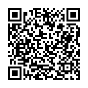 보도자료 페이지 바로가기 주소(https://business.jangseong.go.kr/q/ezIyN3w1OTA2MHxzaG93fHBhZ2U9MjEyfQ==&e=M&s=3), QRCODE