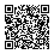 보도자료 페이지 바로가기 주소(https://business.jangseong.go.kr/q/ezIyN3w1OTA2MXxzaG93fHBhZ2U9MTU3fQ==&e=M&s=3), QRCODE