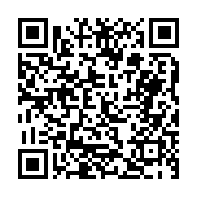 보도자료 페이지 바로가기 주소(https://business.jangseong.go.kr/q/ezIyN3w1OTA2MXxzaG93fHBhZ2U9MTUxfQ==&e=M&s=3), QRCODE