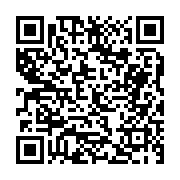 보도자료 페이지 바로가기 주소(https://business.jangseong.go.kr/q/ezIyN3w1OTA2MXxzaG93fHBhZ2U9MTc3fQ==&e=M&s=3), QRCODE