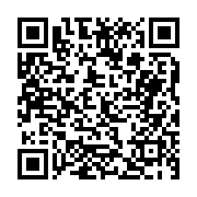 보도자료 페이지 바로가기 주소(https://business.jangseong.go.kr/q/ezIyN3w1OTA2MXxzaG93fHBhZ2U9MTgzfQ==&e=M&s=3), QRCODE