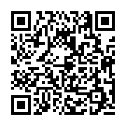 보도자료 페이지 바로가기 주소(https://business.jangseong.go.kr/q/ezIyN3w1OTA2MXxzaG93fHBhZ2U9MjA2fQ==&e=M&s=3), QRCODE