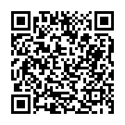 보도자료 페이지 바로가기 주소(https://business.jangseong.go.kr/q/ezIyN3w1OTA2MXxzaG93fHBhZ2U9MjAwfQ==&e=M&s=3), QRCODE