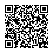 보도자료 페이지 바로가기 주소(https://business.jangseong.go.kr/q/ezIyN3w1OTA2N3xzaG93fHBhZ2U9MTU3fQ==&e=M&s=3), QRCODE