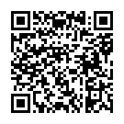 보도자료 페이지 바로가기 주소(https://business.jangseong.go.kr/q/ezIyN3w1OTA2N3xzaG93fHBhZ2U9MTgzfQ==&e=M&s=3), QRCODE